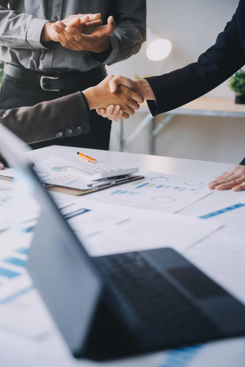 10 Największych Mitów O Tym Jak wynająć krzesła w Warszawie