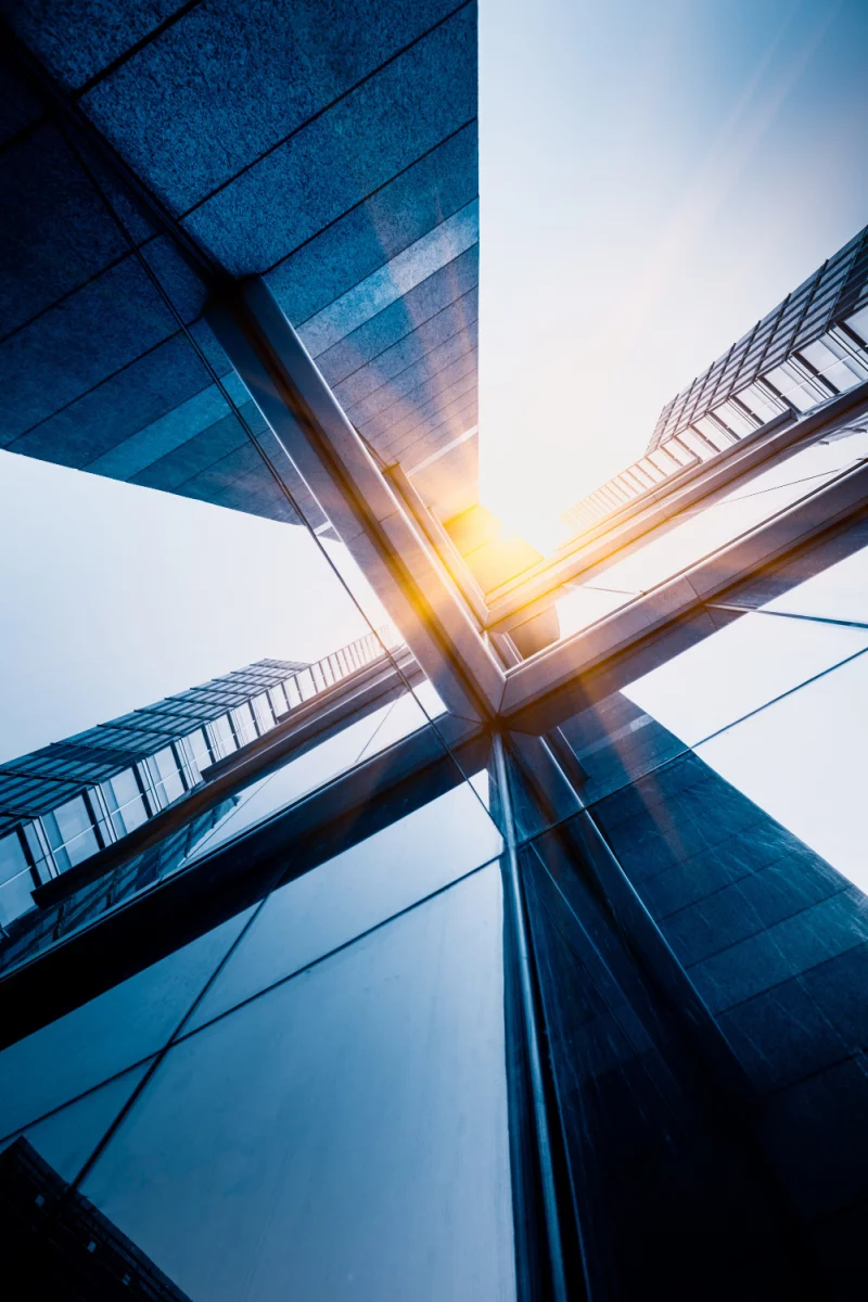 W 2023 można dobrze  wynająć krzesła w Warszawie ale czy za za 10 lat też?