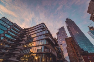 12 Największych Mitów O Tym Jak robić biznes