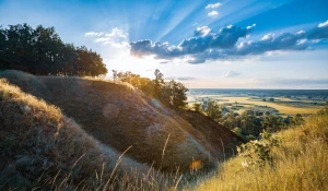 Czy można zwiedzać świat w nocy?