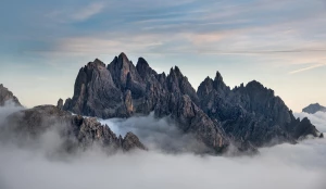 Te porady jak reklamować zaskoczą nawet profesjonalistę!