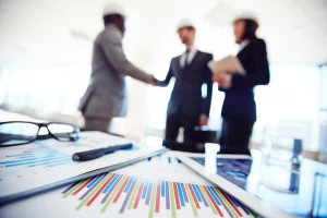 Krótki poradnik jak wyposażyć dom w technologie, który zmieni wszystko