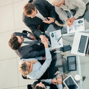 Czy można zobaczyć pokaz tańca w swoim mieszkaniu?